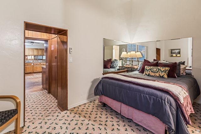 21 N MAIN ST, Junction, UT 84740