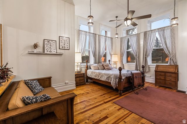 21 N MAIN ST, Junction, UT 84740