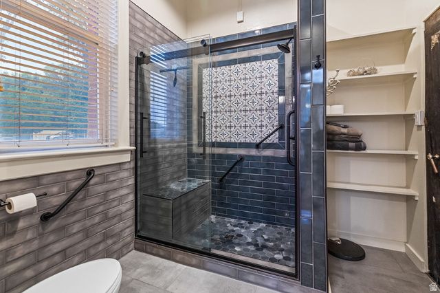 21 N MAIN ST, Junction, UT 84740