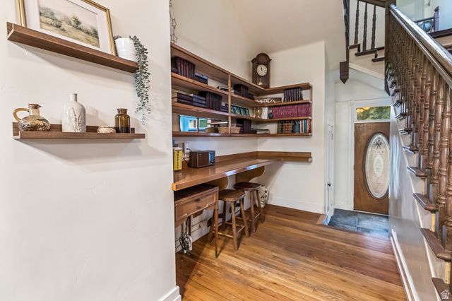 21 N MAIN ST, Junction, UT 84740