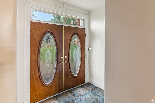 21 N MAIN ST, Junction, UT 84740