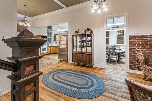 21 N MAIN ST, Junction, UT 84740