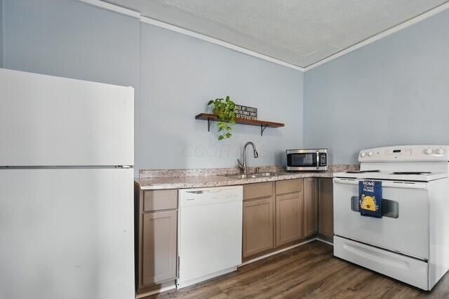 198 Windsor Street, Marion, OH 43302
