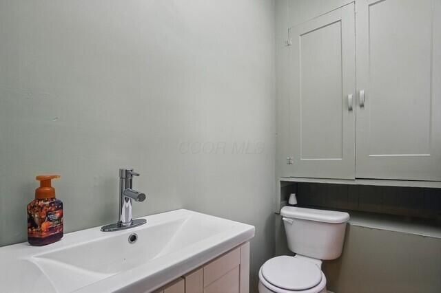 198 Windsor Street, Marion, OH 43302