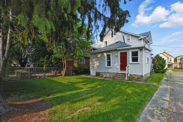 198 Windsor Street, Marion, OH 43302