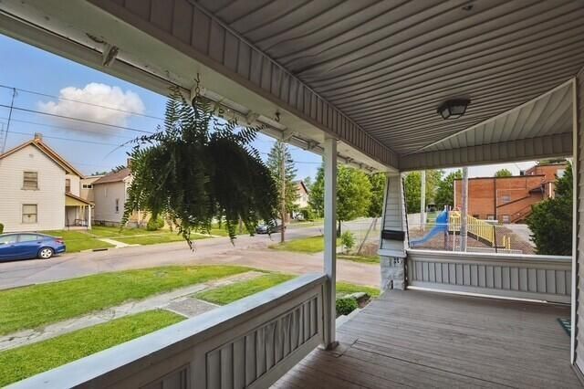 198 Windsor Street, Marion, OH 43302