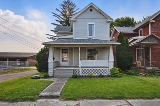 198 Windsor Street, Marion, OH 43302