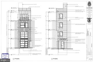 916 WHARTON ST, Philadelphia, PA 19147