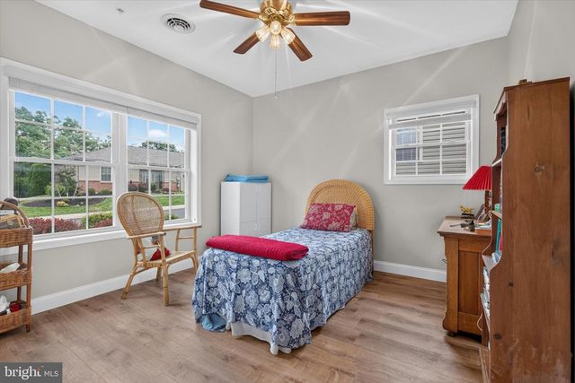 162 LEONARD LN, Harrisburg, PA 17111