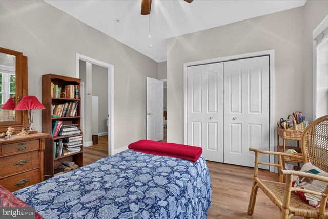 162 LEONARD LN, Harrisburg, PA 17111