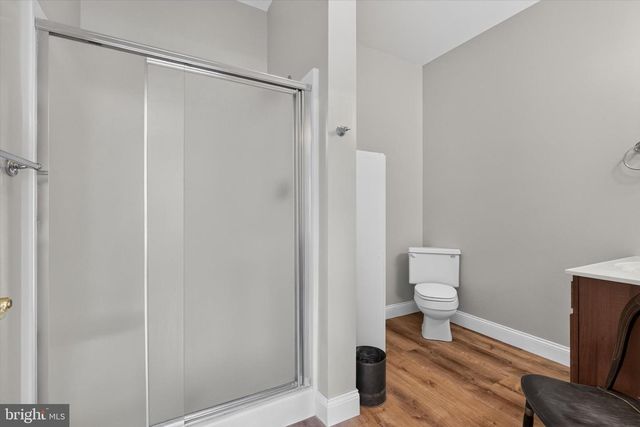 162 LEONARD LN, Harrisburg, PA 17111