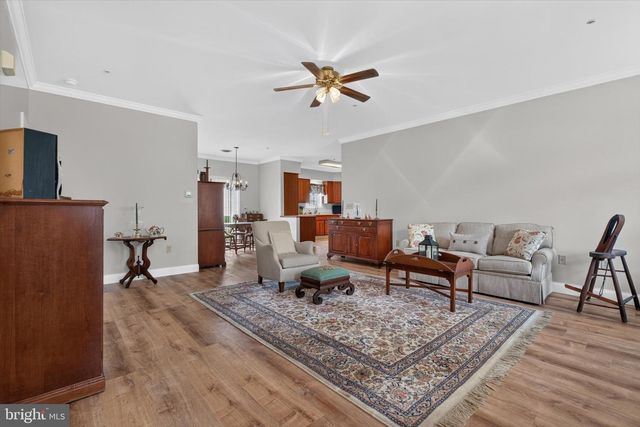 162 LEONARD LN, Harrisburg, PA 17111