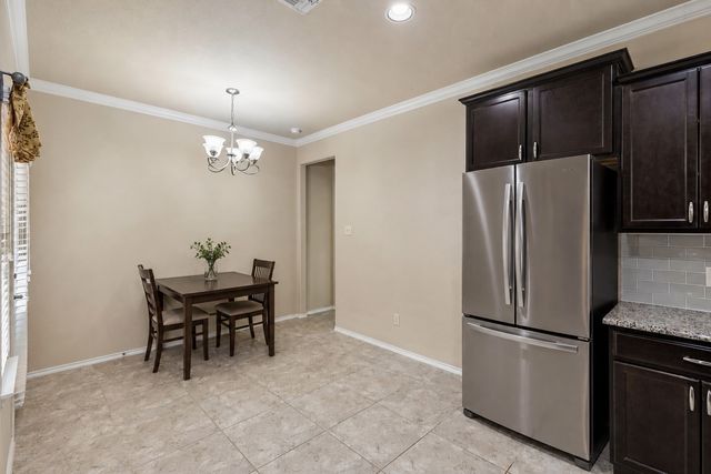9953 Copperhead Lane, Mckinney, TX 75071