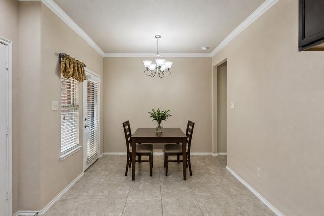 9953 Copperhead Lane, Mckinney, TX 75071