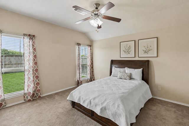 9953 Copperhead Lane, Mckinney, TX 75071