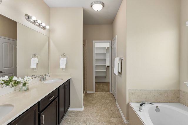 9953 Copperhead Lane, Mckinney, TX 75071
