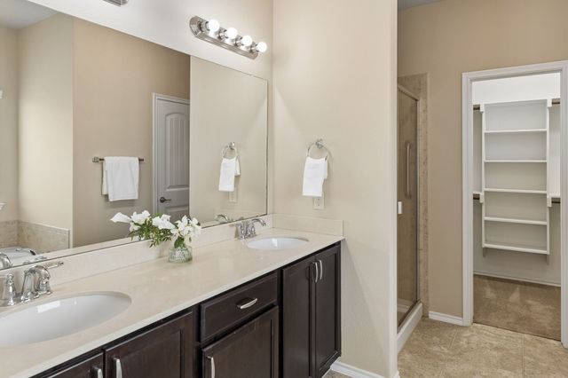 9953 Copperhead Lane, Mckinney, TX 75071