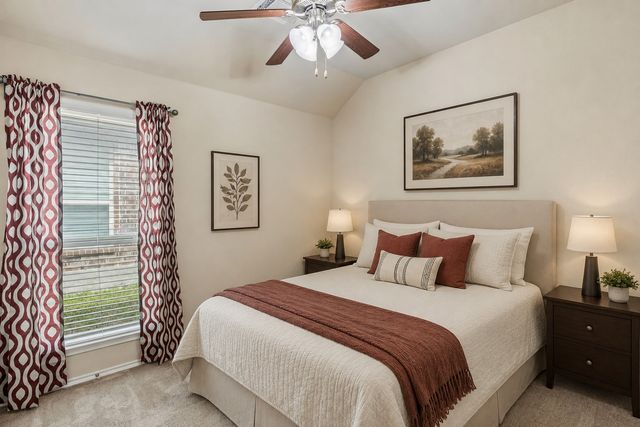 9953 Copperhead Lane, Mckinney, TX 75071