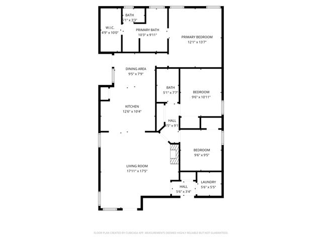 9953 Copperhead Lane, Mckinney, TX 75071