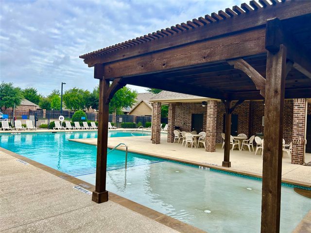 9953 Copperhead Lane, Mckinney, TX 75071