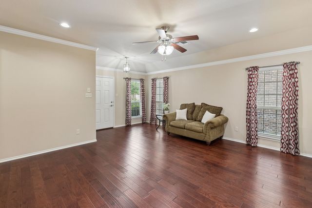9953 Copperhead Lane, Mckinney, TX 75071