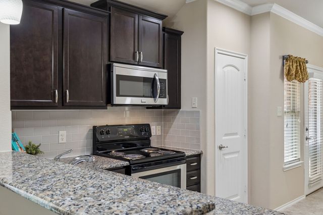 9953 Copperhead Lane, Mckinney, TX 75071