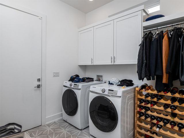 6401 Keegans DR, Austin, TX 78724