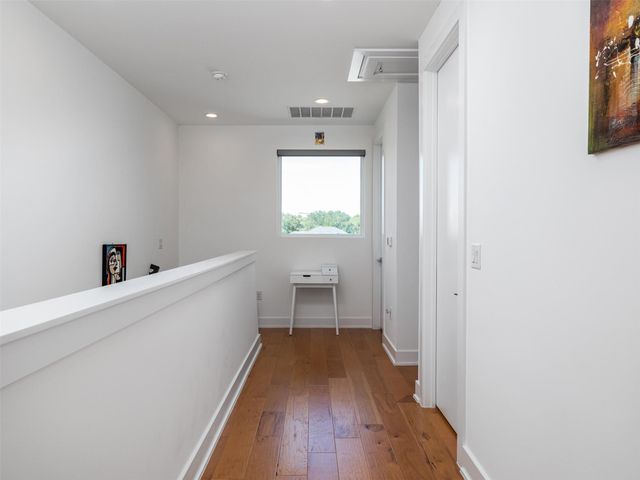 6401 Keegans DR, Austin, TX 78724