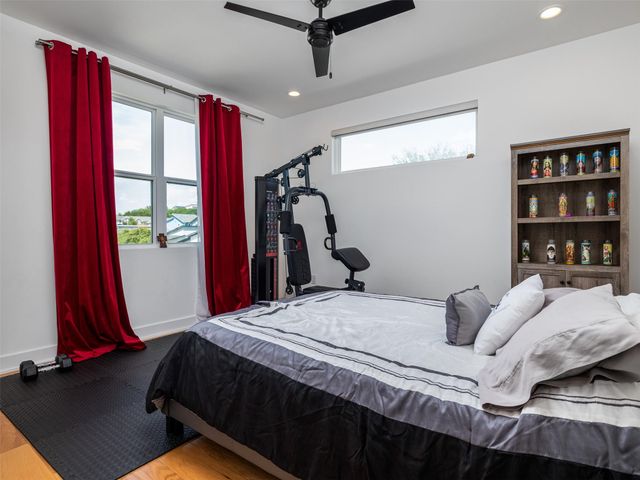 6401 Keegans DR, Austin, TX 78724