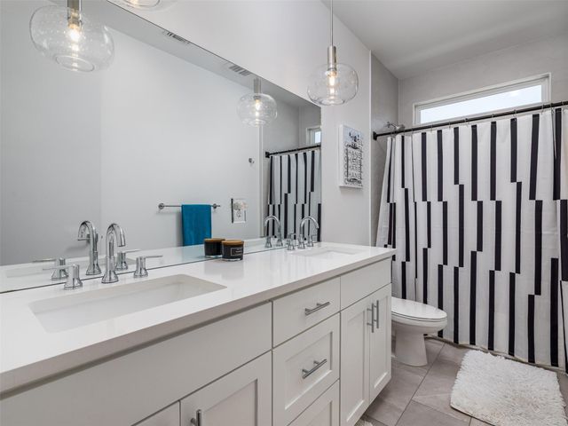 6401 Keegans DR, Austin, TX 78724