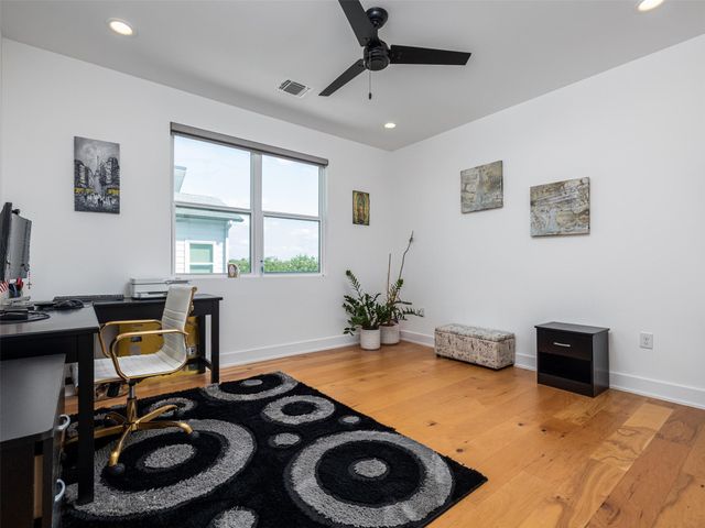 6401 Keegans DR, Austin, TX 78724