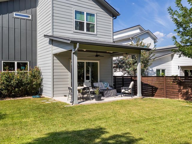 6401 Keegans DR, Austin, TX 78724