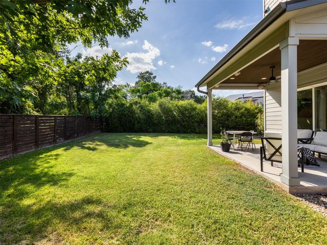6401 Keegans DR, Austin, TX 78724