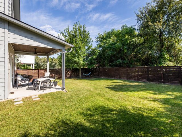 6401 Keegans DR, Austin, TX 78724