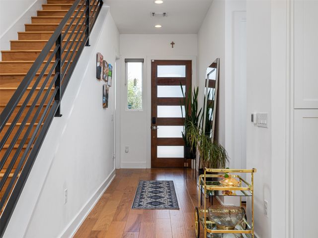 6401 Keegans DR, Austin, TX 78724
