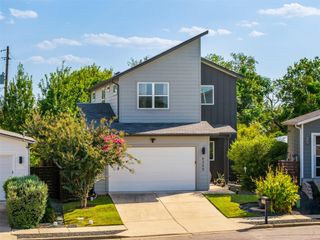 6401 Keegans DR, Austin, TX 78724