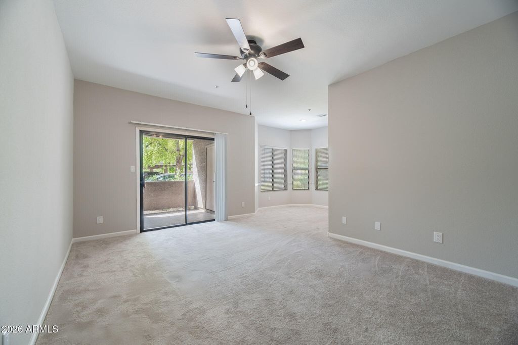 9600 N 96TH Street 123, Scottsdale, AZ 85258 — photo 2