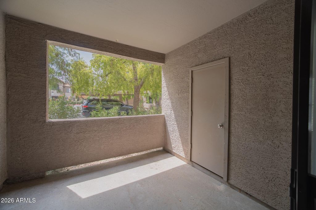 9600 N 96TH Street 123, Scottsdale, AZ 85258 — photo 4