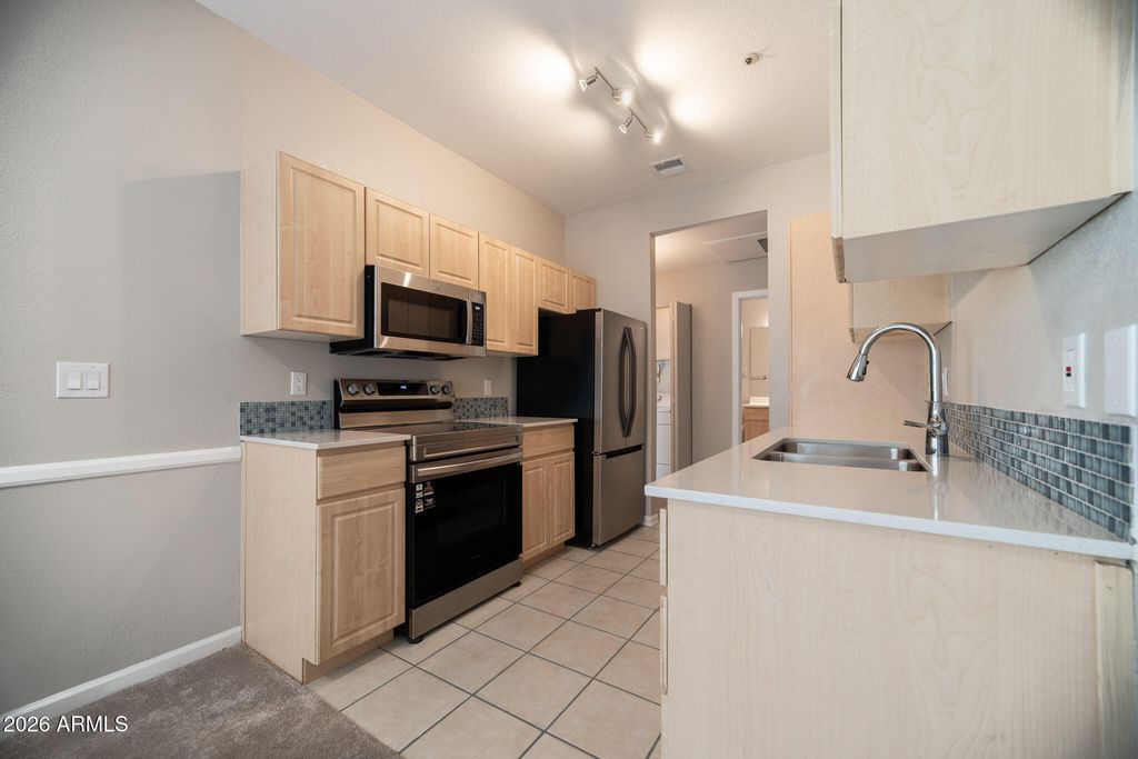 9600 N 96TH Street 123, Scottsdale, AZ 85258 — photo 5