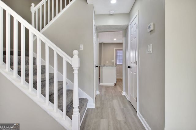 501 Carlton Road 5E, Palmetto, GA 30268