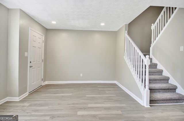 501 Carlton Road 5E, Palmetto, GA 30268