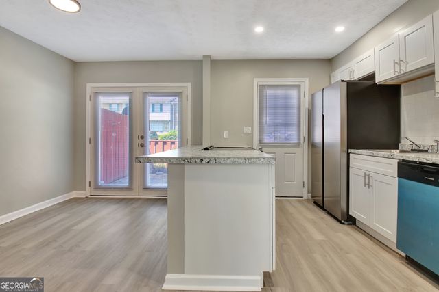 501 Carlton Road 5E, Palmetto, GA 30268