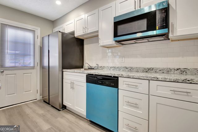 501 Carlton Road 5E, Palmetto, GA 30268