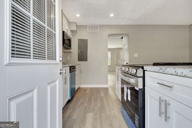 501 Carlton Road 5E, Palmetto, GA 30268