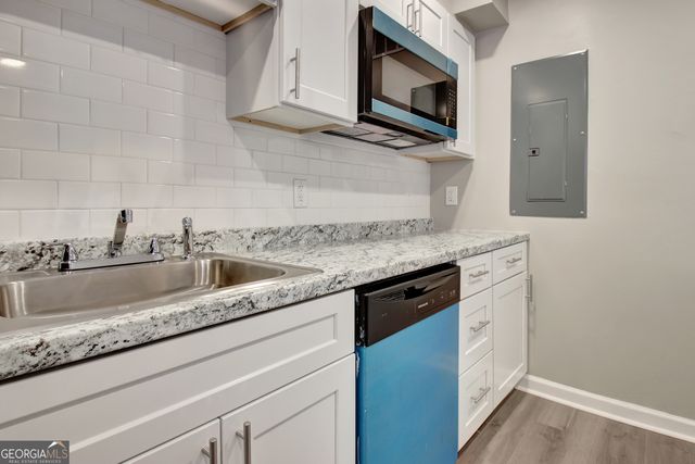 501 Carlton Road 5E, Palmetto, GA 30268