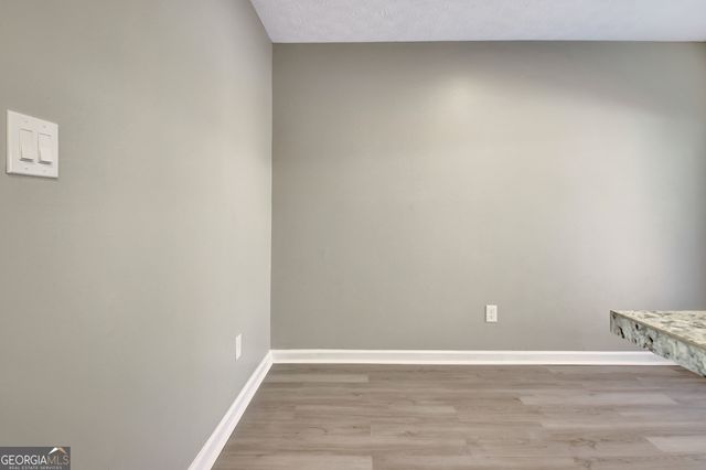 501 Carlton Road 5E, Palmetto, GA 30268