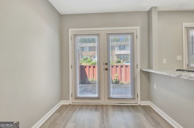 501 Carlton Road 5E, Palmetto, GA 30268