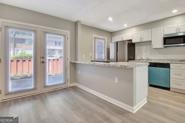 501 Carlton Road 5E, Palmetto, GA 30268