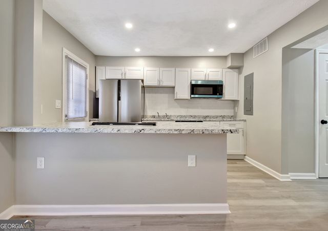 501 Carlton Road 5E, Palmetto, GA 30268