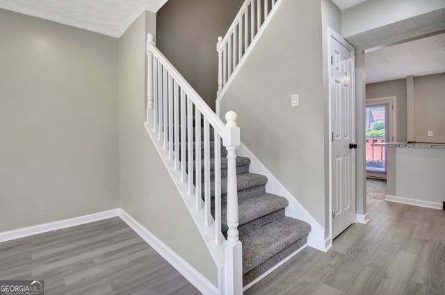 501 Carlton Road 5E, Palmetto, GA 30268